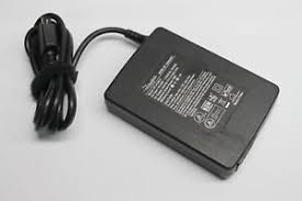 NEW Rocketfish RF-AC9023 Laptop Notebook Charger 19V 4.74A 90W Power Adapter